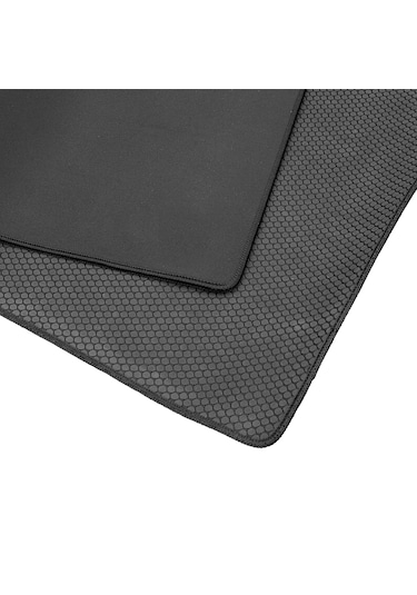 Redragon Flıck Xxxl Su Gecırmez Gamıng Mouse Pad Sıyah