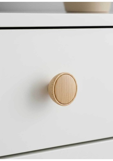 Piyano Düğme 10 Adet Mobilya Yatak Odası Mutfak Dolabı Çekmece Tv Ünitesi Kulpu Mobilya