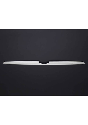 Ford Focus Sedan Krom Bagaj Çıtası 1998-2005 Arası