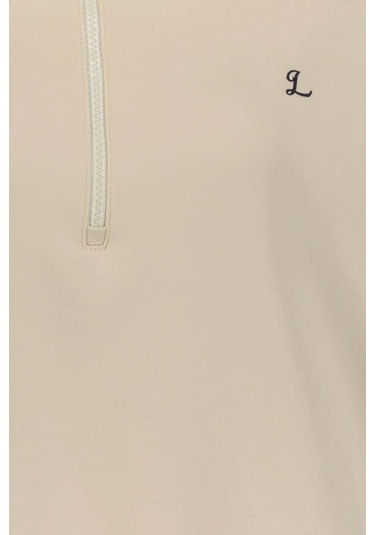 Loft Ekru Kadın Sweatshirt Lf2038653 Ekru