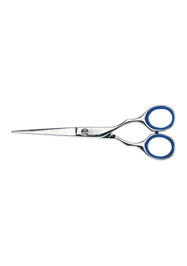 Kiepe Saç Kesim Makası 2433 5.5''
