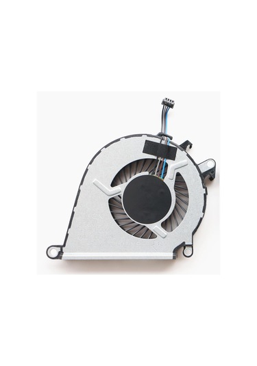 HP Uyumlu Omen 15-Ax Notebook Cpu Cooling Fan 858970-001