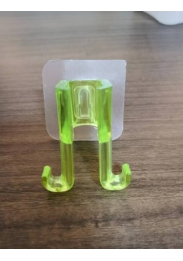 Banyo Dekoru İçin Duş Başlığı Düzenleyici Organizer Diğer