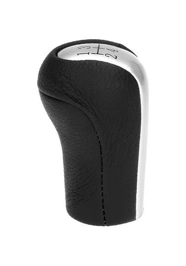 Dancemonkey Toyota Corolla Verso Rav4 Yaris Aygo Avensis İçin 5vites Kolu Montajı Diğer