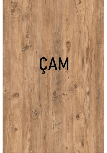 Ahşap Ayaklı C Sehpa Koltuk Sehpası Yan Sehpa Zigon Sehpa Servis Sehpası Çam