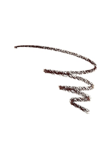 Flormar Triple Brow Kaş Pudrası ve Fırça İçeren Kaş Kalemi 003 Coffee