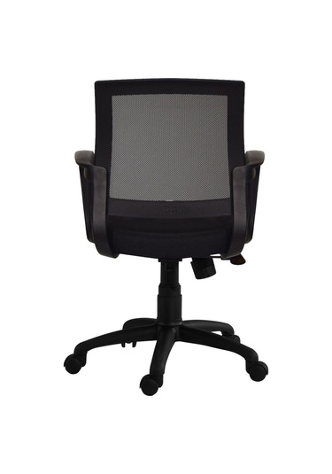 Enjoy Çalışma Koltuğu