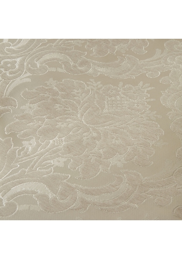 Karaca Home Tuğba 8 Parça Private Çeyiz Seti Gold