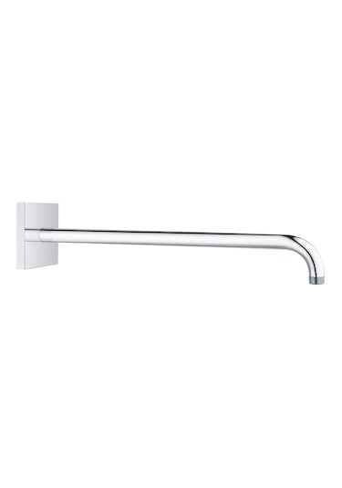 Grohe Rainshower Tepe Duşu Dirseği- 26145000 Diğer