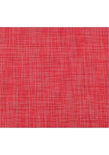 Suntek Anasayfa Yemek Odası Örgü Dokuma Amerikan Servisi Masa