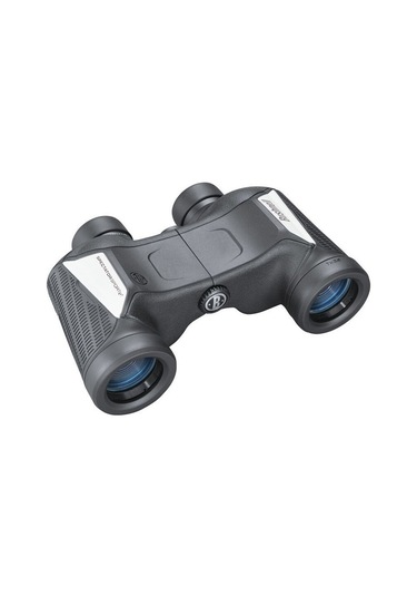 Bushnell Spectator Sport 7x35 El Dürbün Siyah