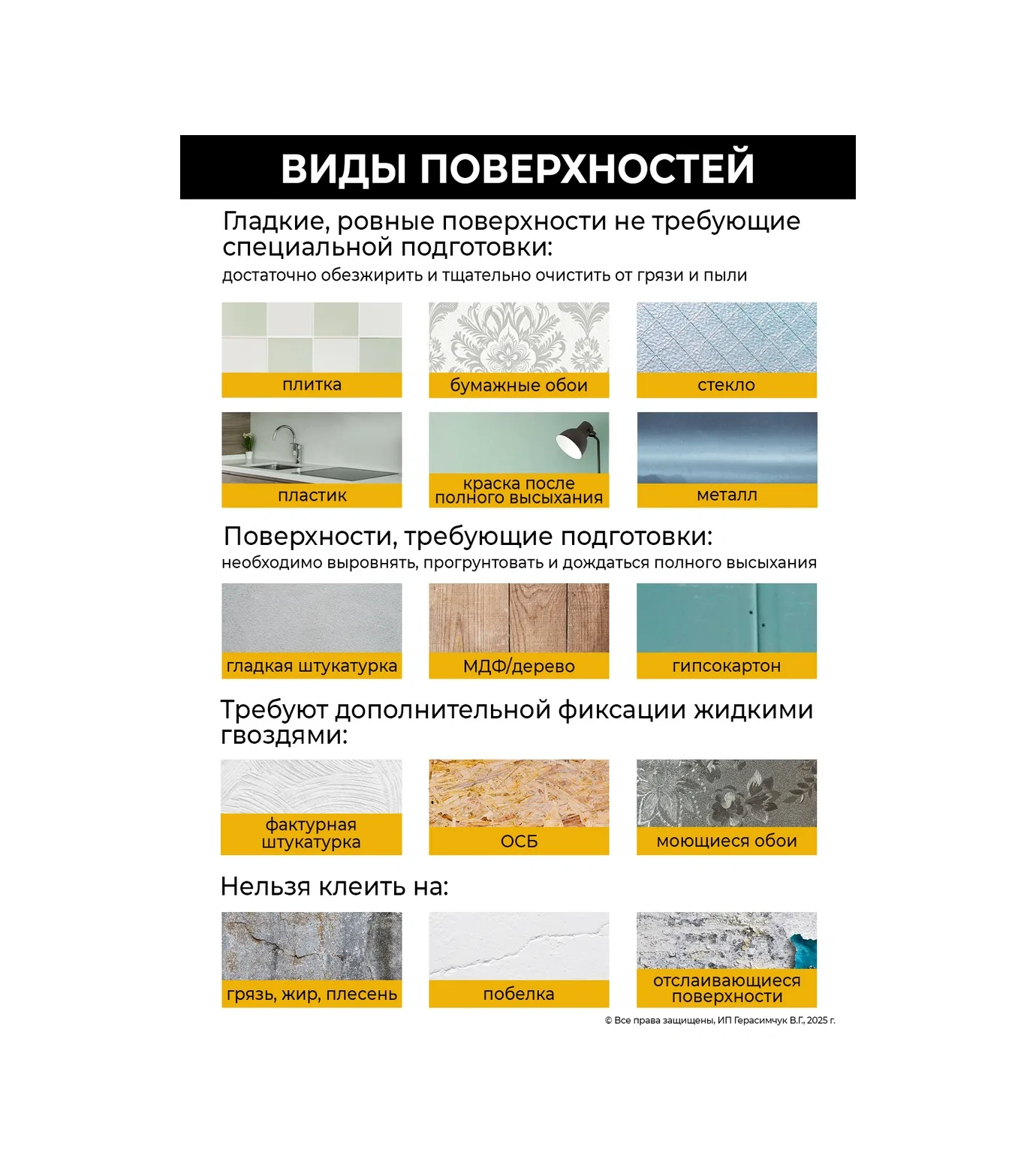 Amodecor 6m Beyaz 20 8mm Kendinden Yapışkanlı Kablo Oluğu 299459897