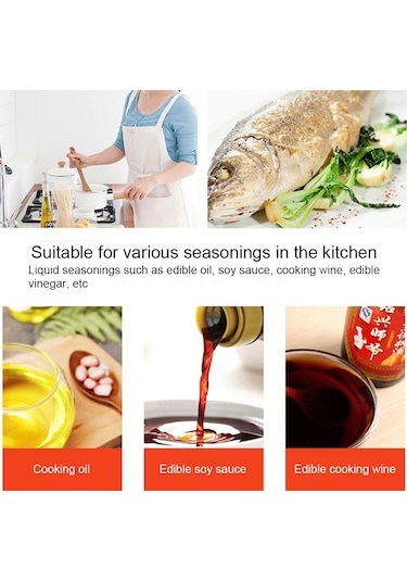 Sones Ev Tipi Paslanmaz Çelik Sızdırmaz Baharat Tencere, Kapasite: 0,5l Diğer