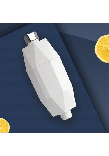 Homyl Yeni Nesil Su Arıtma Sistemi, Evler İçin Yüksek Beyaz