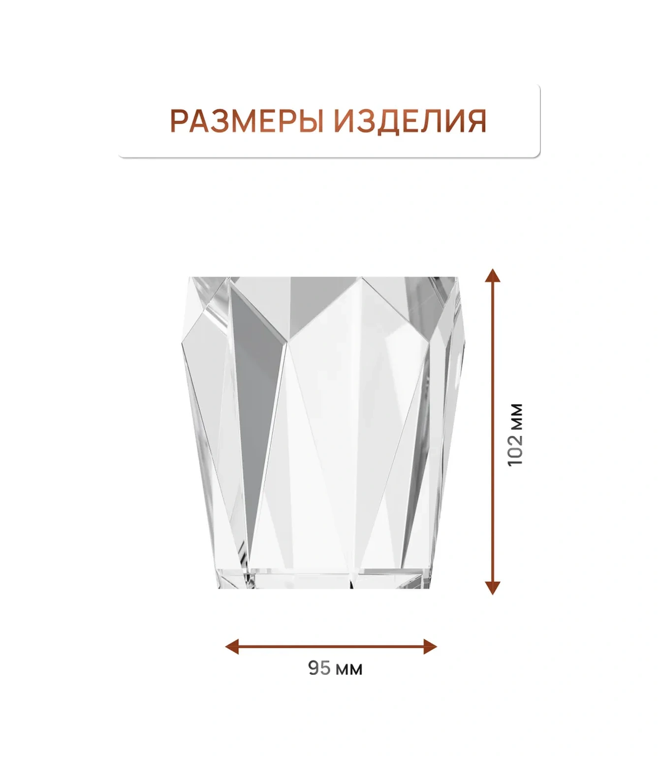 Lemer Banyo İçin Masaüstü Diş Fırçası Ve Macunluk 274999612 Beyaz