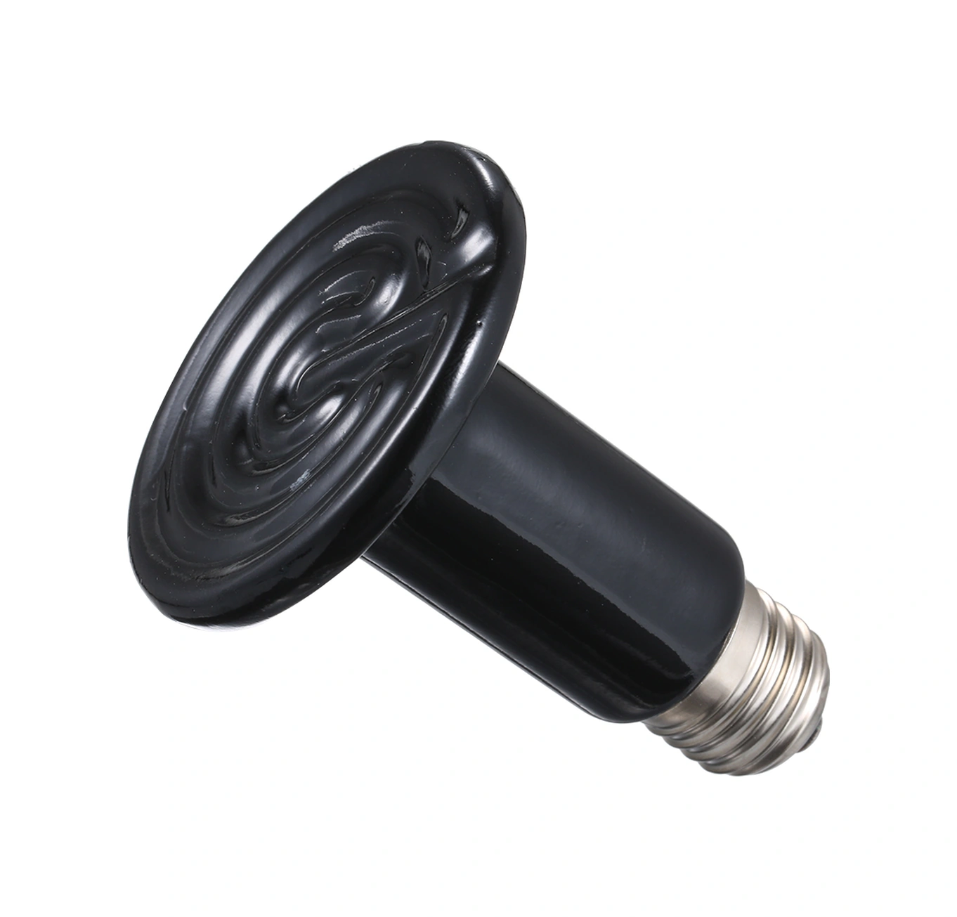 Youmex Evcil Hayvan Izleme Işığı E27 Tabanlı Seramik Isıtıcı 25w 220-230v Taşınabilir