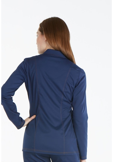 Dickies Dk302 Ceket Lacivert