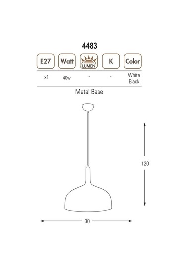 Modern 3 Renkli Salon Sarkıt Led Avize Modern 3 Renkli Salon Sarkıt Led Avize Çok Renkli