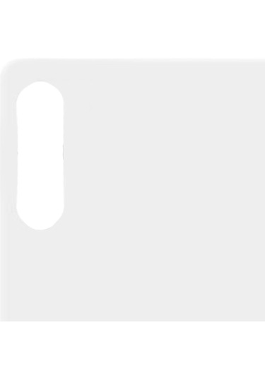 Homyl Mobilya Anti Scratch Pad Için Kapı Çizilme Koruyucu Kapağı