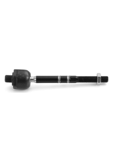 Ayd Rot Kolu 4-matic Mercedes C-class W203 S203 IS00-AYD 05260