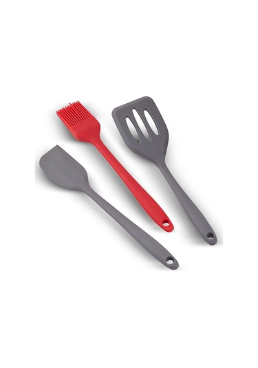 Aryıldız Dailytools 3 Parça Servis Seti Ar261019