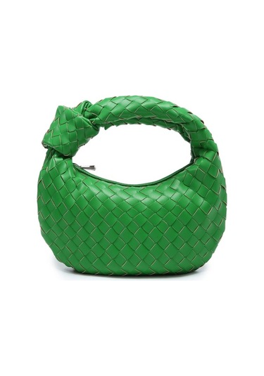 Artfulabode Sınır Sıcak Satış Renkli Ötesi Krema-beyaz Koltuk El Düğümlü Dokuma Dokuma Çok Çantası Çanta Çanta Çanta Çanta Boynuzlu Amazon Altı 2023 Em Çok Renkli