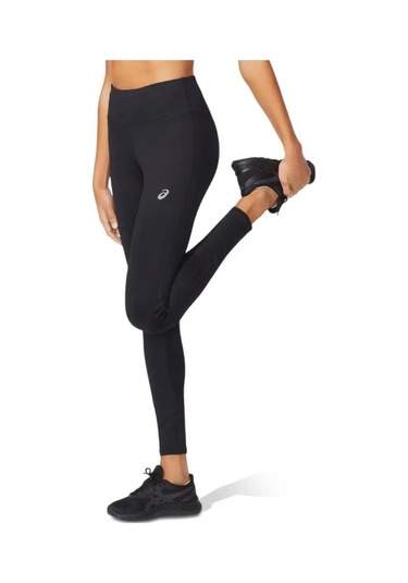 Asics 2012c338-001 Core Kadın Tayt 001