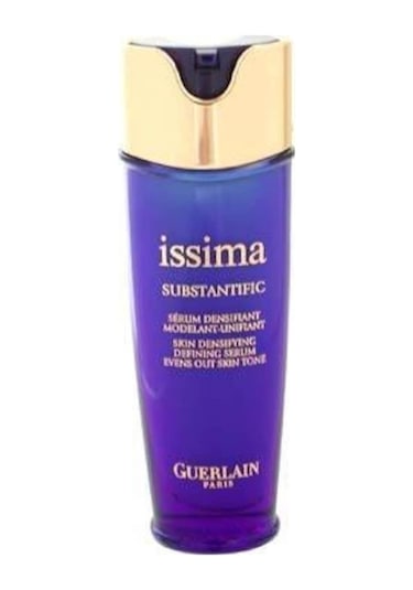 Guerlain İssima Substantific Serum 30 ML