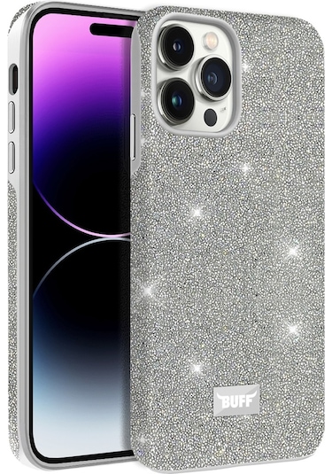 Buff Iphone 14 Pro Max Diamond Series Kilif 556702094