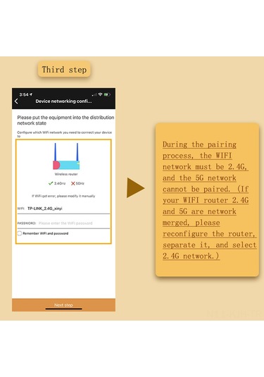 Jeehugo Wifi İle Uzaktan Kontrollü Sıcaklık Regülatörü - Dijital Gösterge, Soğutma/ısıtma Modülü, 15 Günlük Bulut Veri Kaydı, Android/ios Uyumlu