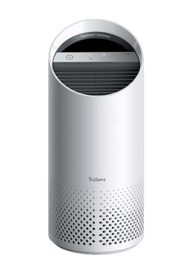 Leitz Hava Temizleyici Makinası Trusense Beyaz Z-1000