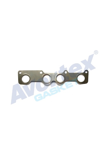 Avortex Conta Manifold 7701313033 513 Kango Logan 1.4-8v K7j Çelik KNO-AVORTEX-513