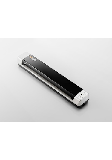 Plustek MobileOffice S410 Taşınabilir Doküman Tarayıcı