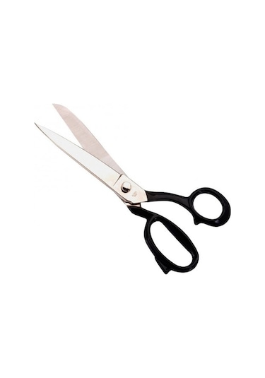 Metal Terzi Makası 25 Cm