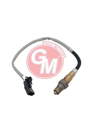 Gua 41126 Oksijen Sensoru 226a0az70a 8200632571