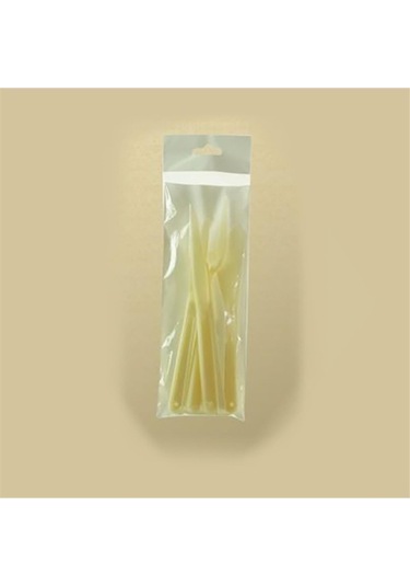 Cadence Plastik Spatula Seti Ankarahobi 04 058 9011