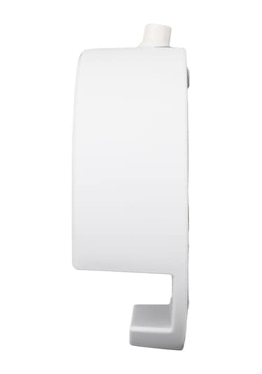 Vea VE-G1102C 2li Usb + Type-c Girişli Telefon Standlı 1.5 Metre Grup Priz