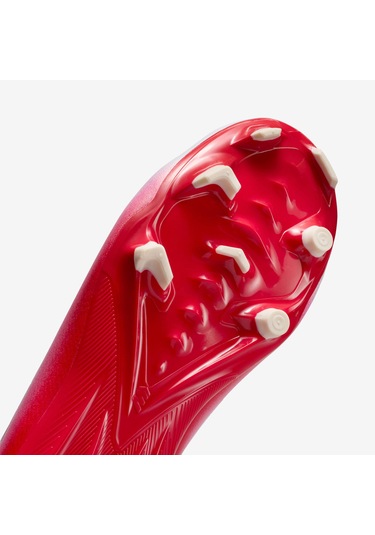 Nike Zoom Vapor 16 Academy Fg Krampon Hj7223-600