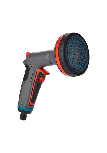 Gardena 18319 Comfort Sprey Püskürtücü