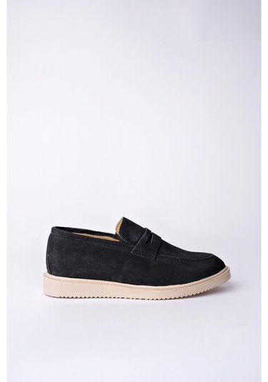 Muggo Jones Garantili Erkek Günlük Klasik Hakiki Deri Casual Rahat Ortopedik Ayakkabı Siyahsüet Siyah Muggo Jones Garantili Erkek Günlük Klasik Hakiki Deri Casual Rahat Ortopedik Ayakkabı Siyahsüet Siyah