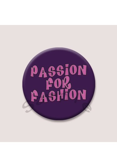 Ins Y2k Estetik Düğme Pimleri Benim Bf/gf Rozetleri Komik Kelimeler Görüntüleri Seviyorum 44mm Style 09 44mm Çok Renkli