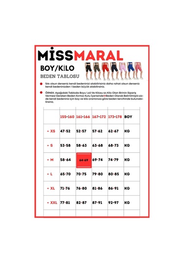 Kadın Haki Yüksek Bel Toparlayıcı Kısa Spor Tayt Biker Şort Basics Casual & Comfort 1070 Haki