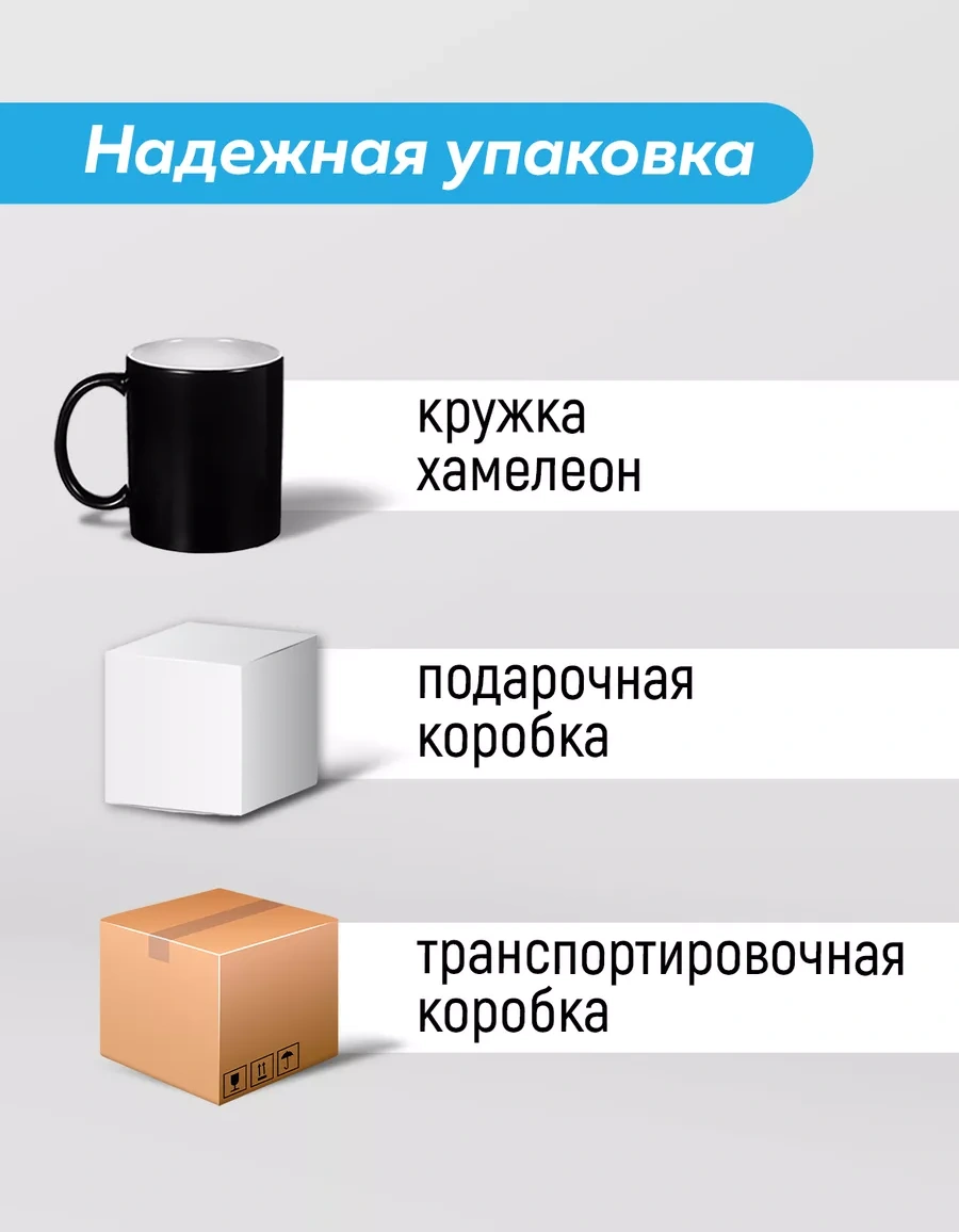 Darı Art Renk Değiştiren Şakacı Büyük 500 Ml Baba Hediyesi Kupa 222229195 Siyah