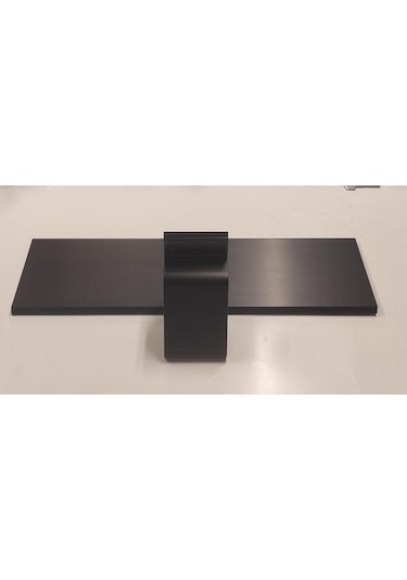 Arçelik Uyumlu , A49l 9683 5s , Tv Ayağı , Masaüstü Ayak Aparatı , Tv Stand