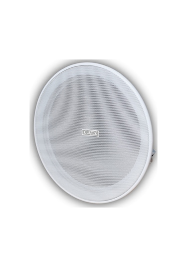 Cata Ct 9140 Sıva Altı 60w Trafolu Hoparlör