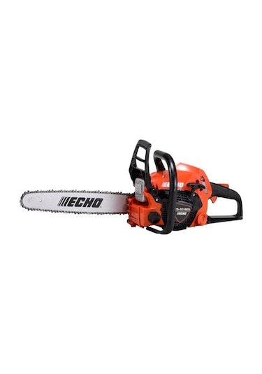 Echo CS-3510 ES 40 CM Benzinli Motorlu Testere