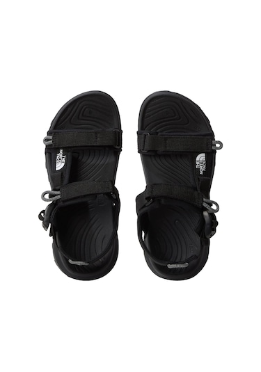 The North Face W Explore Camp Shandal Kadın Sandalet Nf0a8adrkx71 001