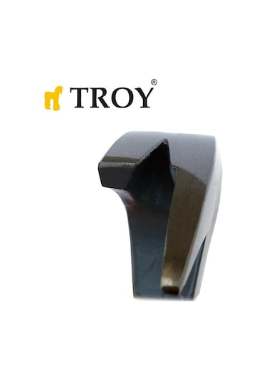 Troy 27240 Mıknatıslı Marangoz Çekici (600Gr)