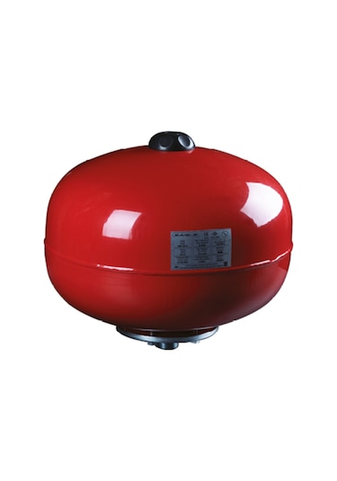 Eagle 24 Lt Küre Hidrofor Genleşme Tankı