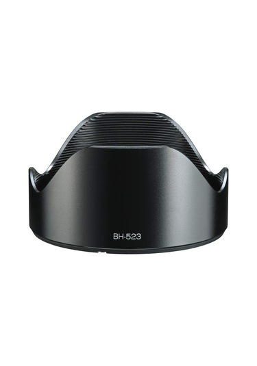 Tokina ATX-M 23 MM F/1.4 X (Fujifilm X) Uyumlu Lens